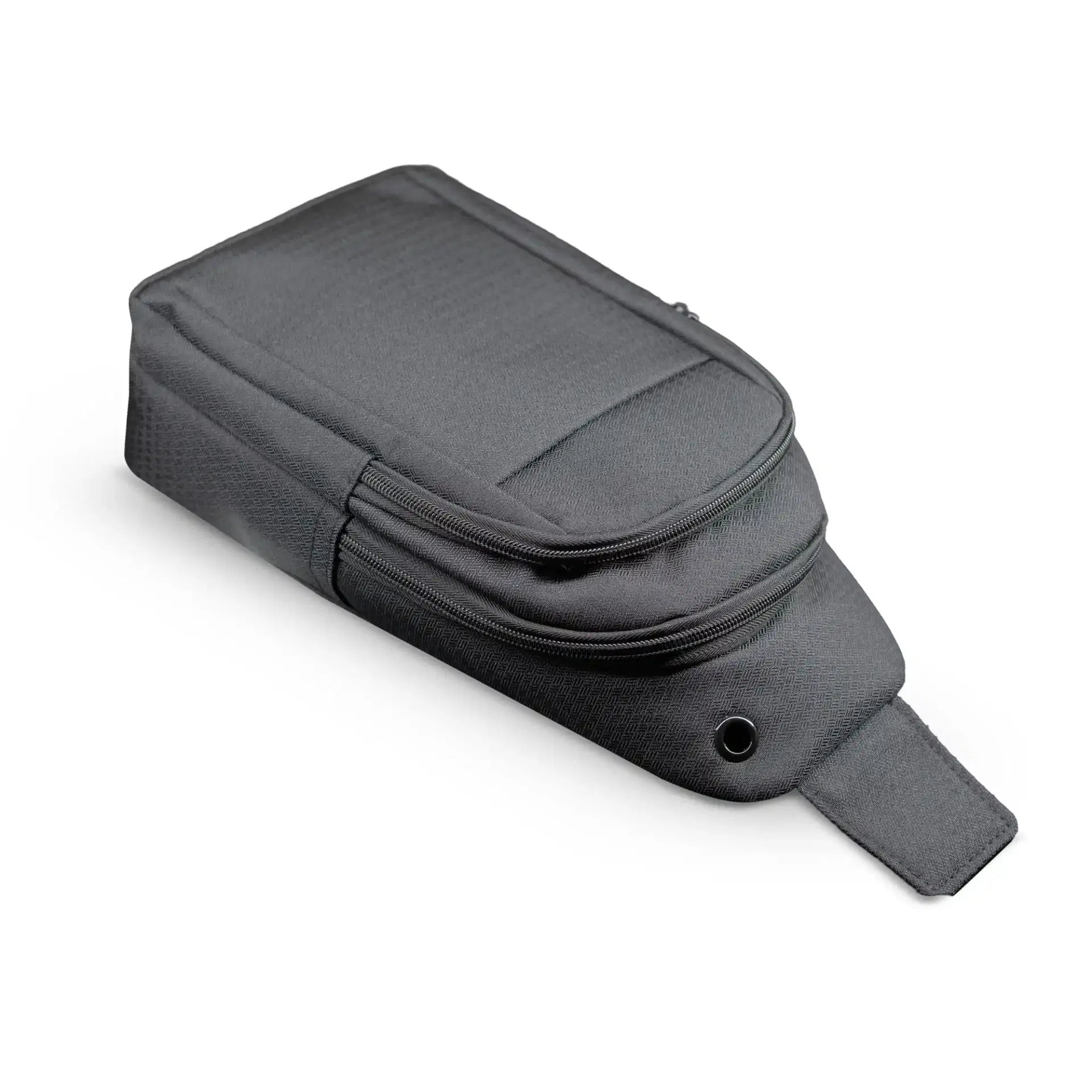 Ezekiel Anti Theft Backpacks for sale